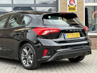Ford Focus – thumbnail 7