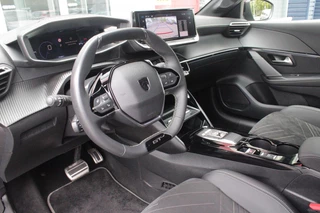 Peugeot 208 – thumbnail 12