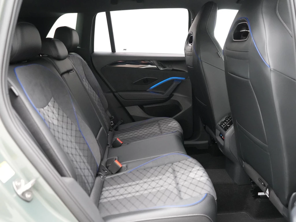 Volkswagen Tiguan – foto 58