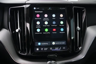 Volvo XC60 – thumbnail 16