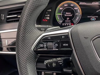 Audi A6 – thumbnail 57