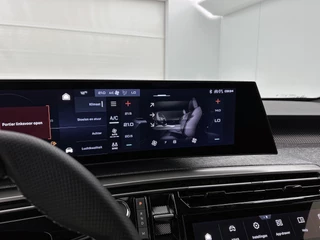 Peugeot 5008 – thumbnail 22