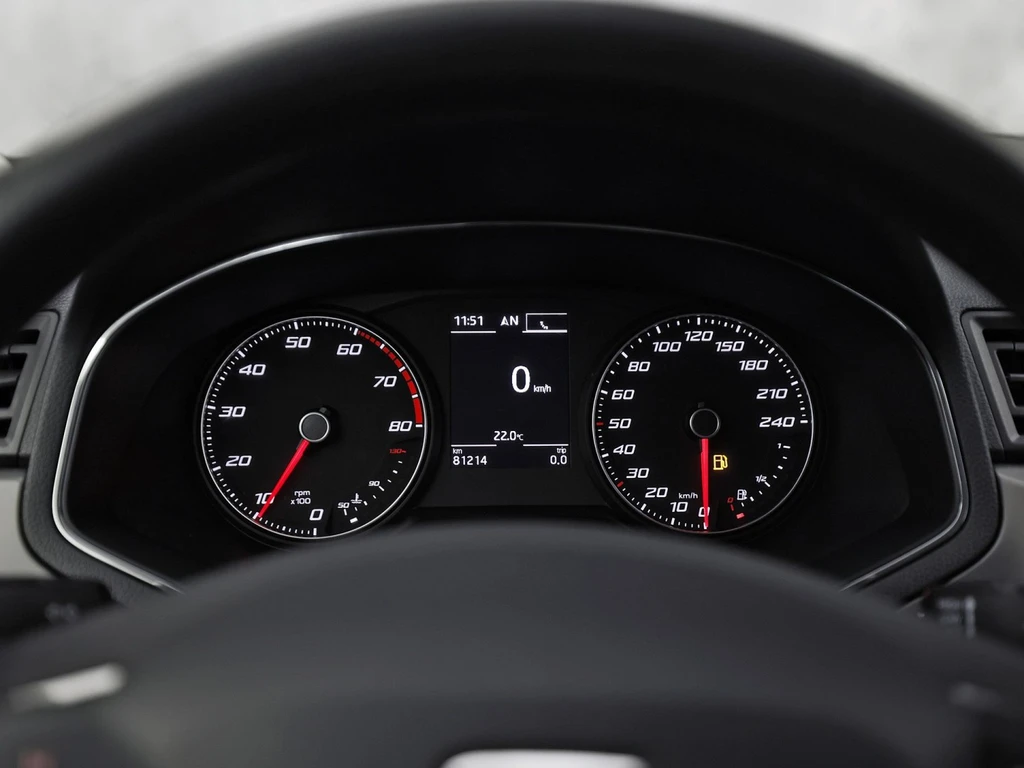 SEAT Ibiza – foto 23