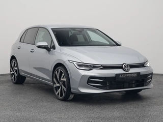 Volkswagen Golf – thumbnail 13