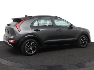Kia Niro – thumbnail 9