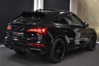 Audi Q5 – thumbnail 5