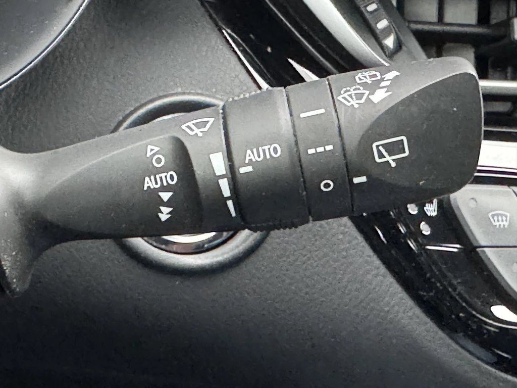 Toyota C-HR – foto 28