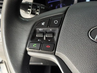 Hyundai Tucson – thumbnail 22