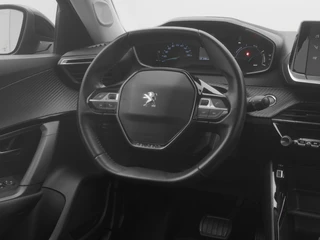 Peugeot e-2008 – thumbnail 25
