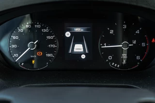 Citroën Jumper – thumbnail 16