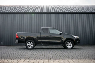 Toyota Hilux – thumbnail 5