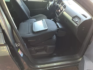 Volkswagen Tiguan – thumbnail 12