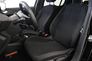 Peugeot 208 – thumbnail 12