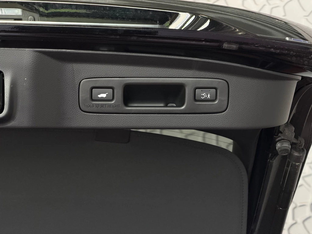 Honda HR-V – foto 63