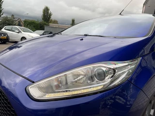 Ford Fiesta – thumbnail 38