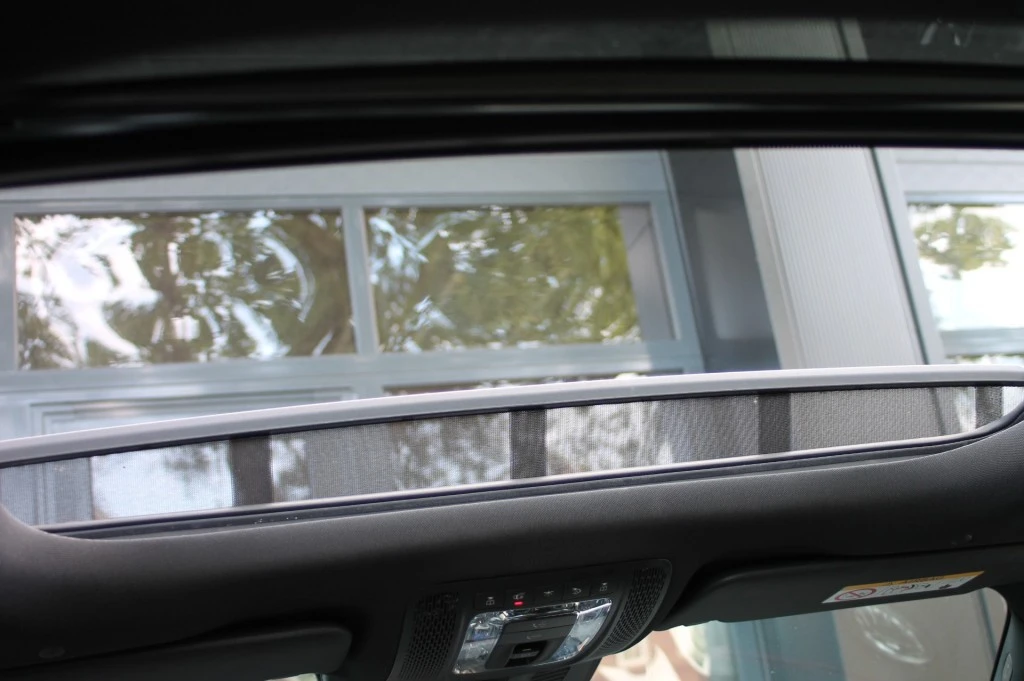 Mercedes-Benz EQB – foto 37