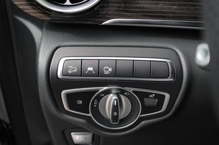 Mercedes-Benz V-Klasse – thumbnail 19