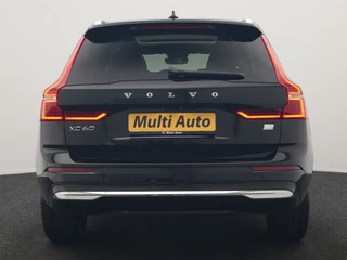 Volvo XC60 – thumbnail 5
