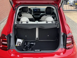Fiat 500e – thumbnail 27
