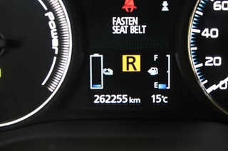 Mitsubishi Outlander – thumbnail 17