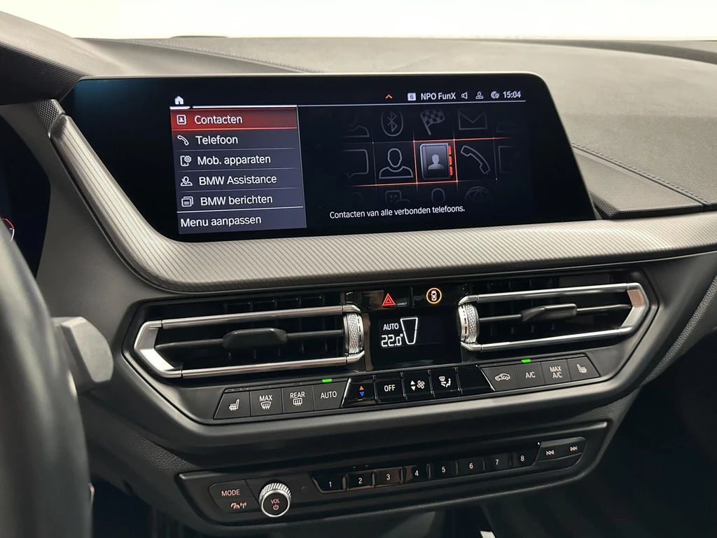 BMW 2 Serie – foto 30