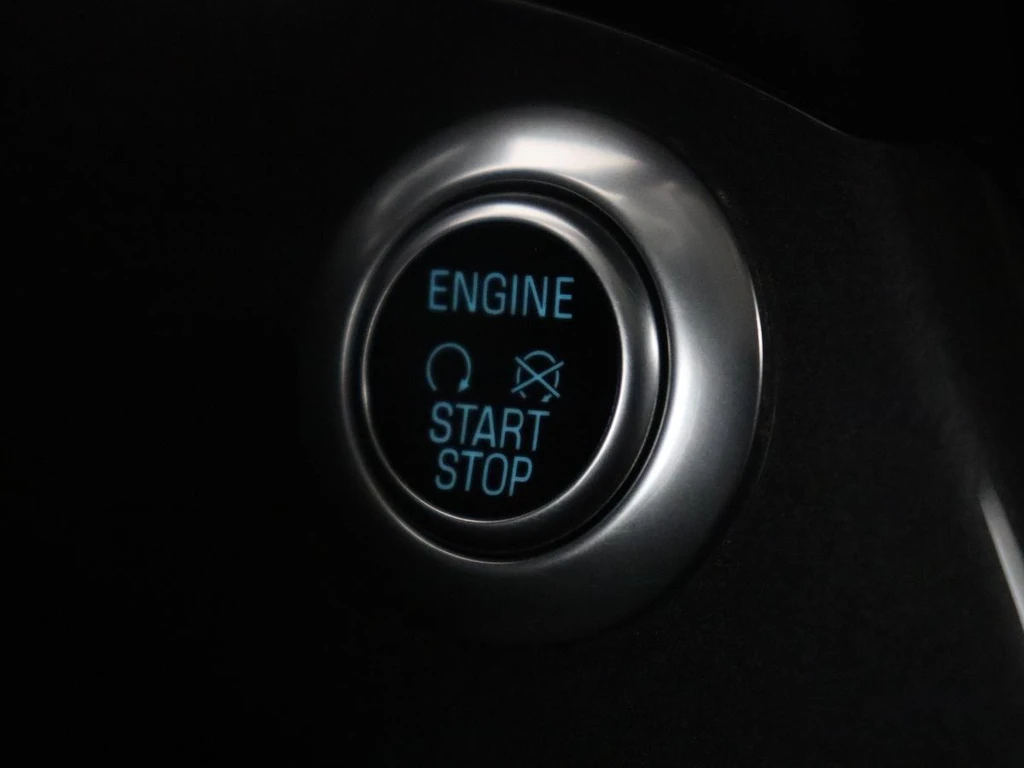 Ford C-MAX – foto 28