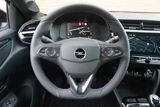 Opel Corsa – thumbnail 16