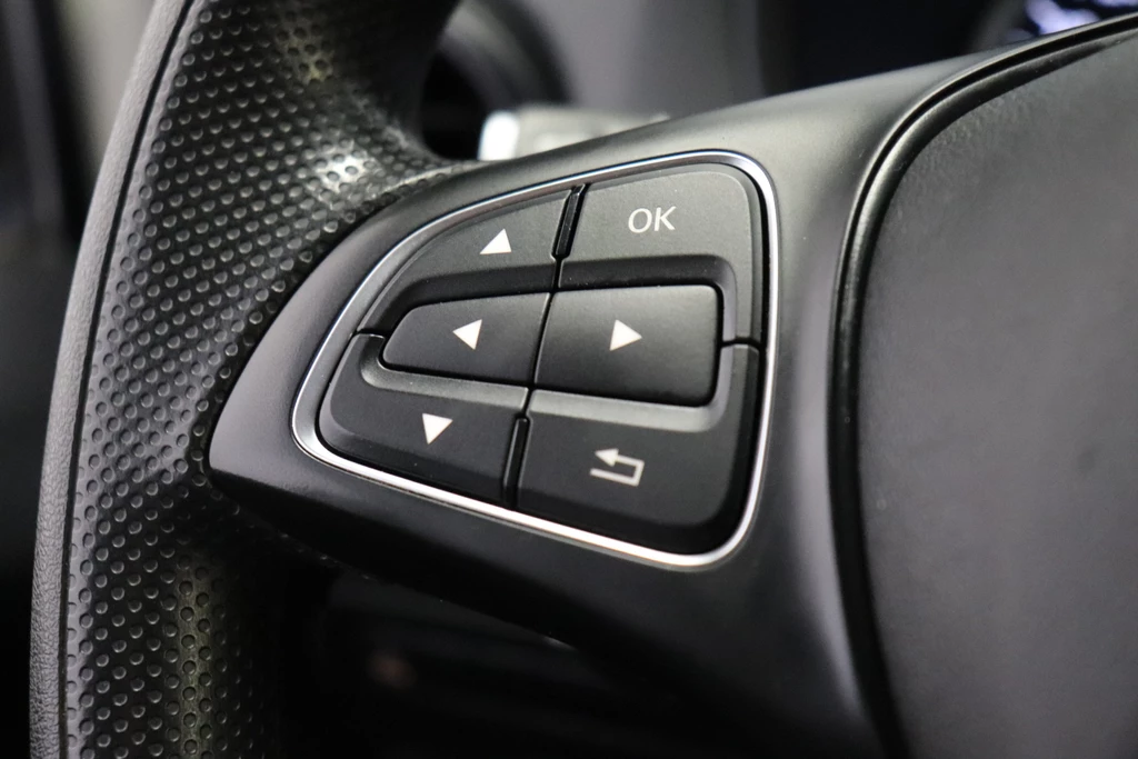 Mercedes-Benz Vito – foto 18