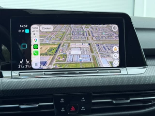 Volkswagen Golf – thumbnail 19