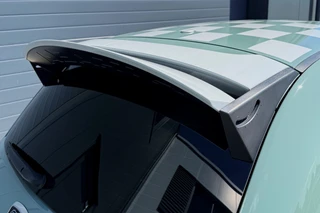 Fiat 500 – thumbnail 35