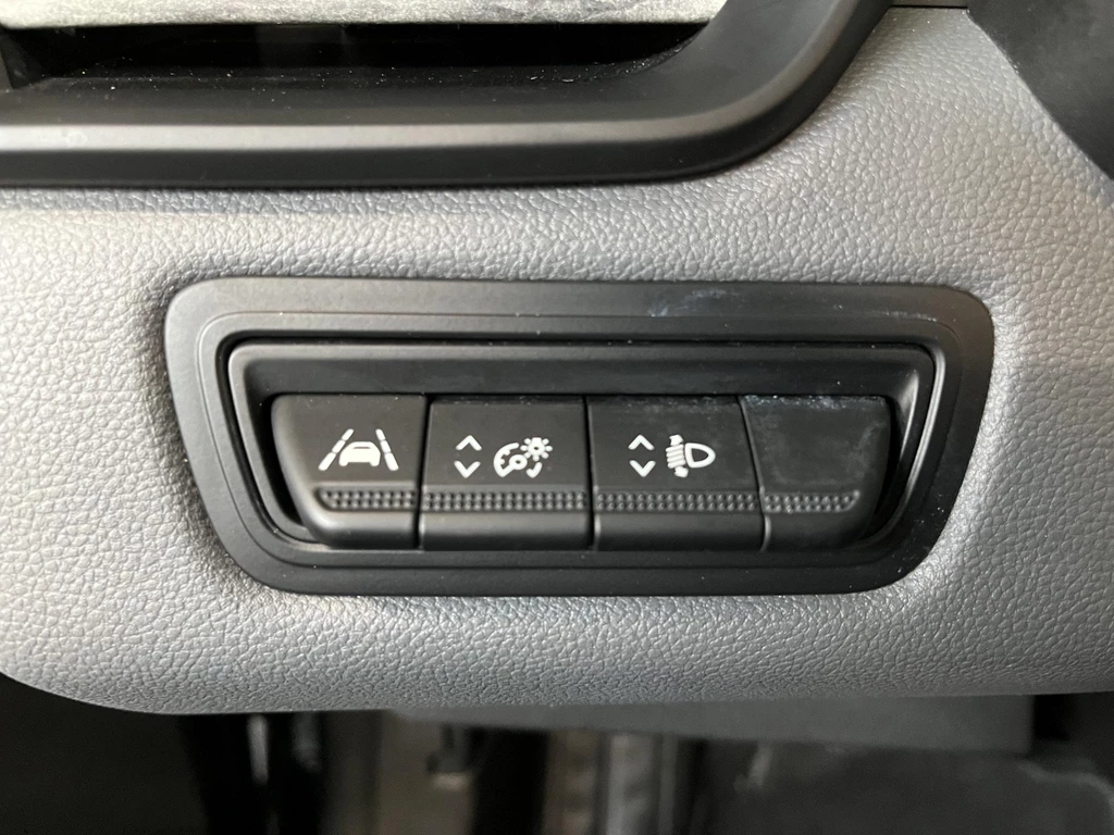 Renault Clio – foto 20
