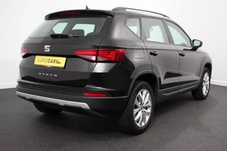 SEAT Ateca – thumbnail 5