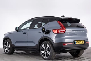 Volvo XC40 – thumbnail 2