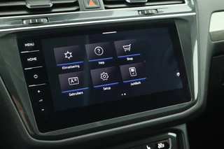 Volkswagen Tiguan Allspace – thumbnail 22