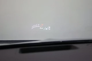 Mercedes-Benz CLA – thumbnail 30