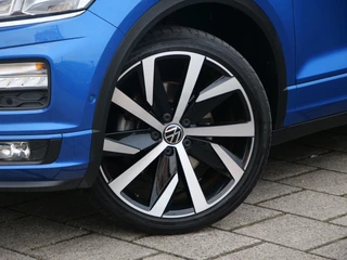 Volkswagen T-Roc – thumbnail 24