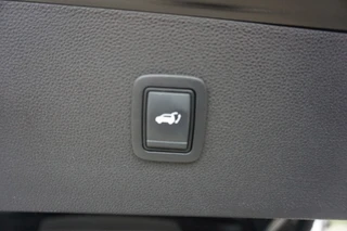 Dacia Bigster – thumbnail 8