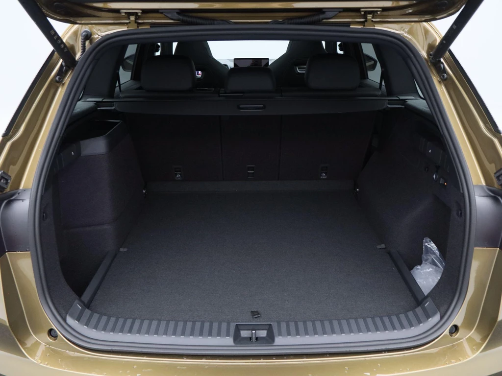 Škoda Kodiaq – foto 16