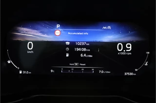 Kia ProCeed – thumbnail 51