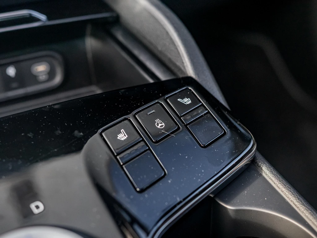 Kia Sportage – foto 23