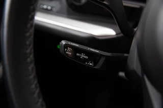Porsche Cayenne – thumbnail 14