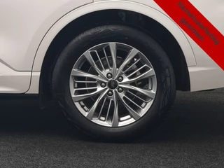 Ford Kuga – thumbnail 53
