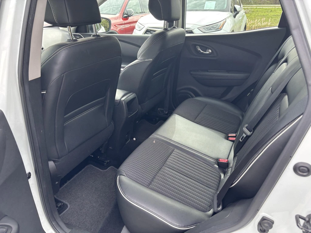 Renault Kadjar – foto 22