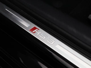 Audi RS3 – thumbnail 21