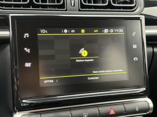 Citroën C3 – thumbnail 18