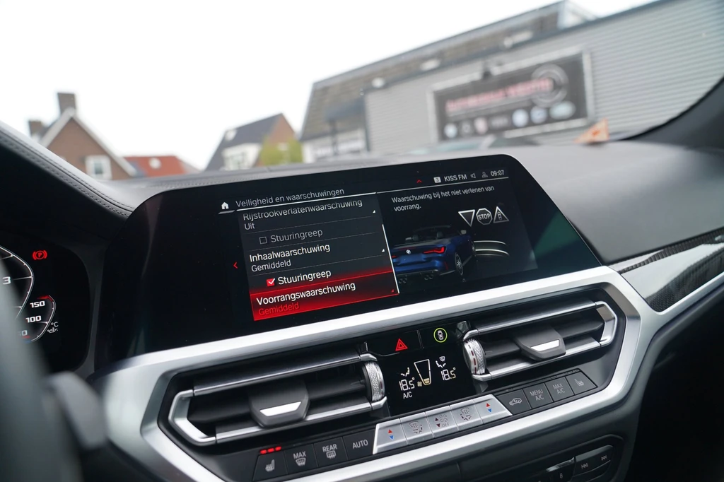 BMW M4 – foto 81