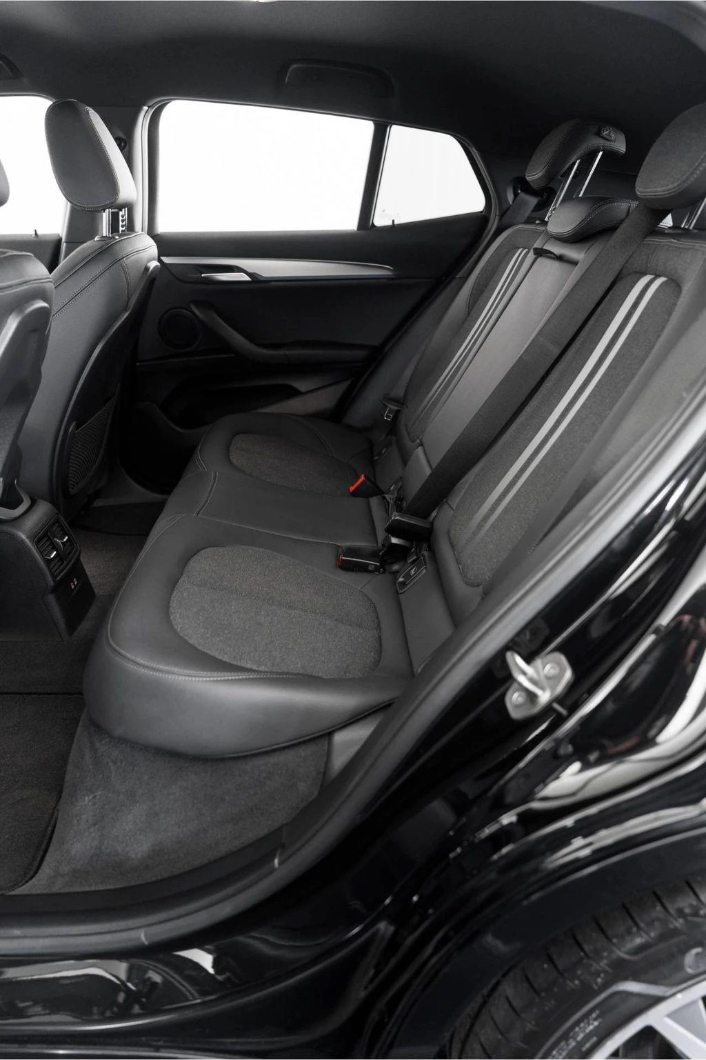 BMW X2 – foto 14