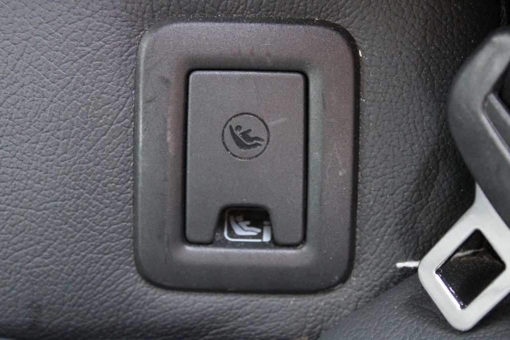 Audi Q2 – foto 28