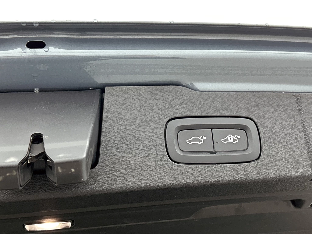 Volvo V60 – foto 27