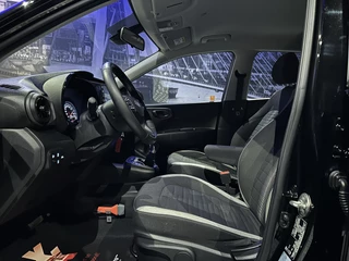Hyundai i10 – thumbnail 20